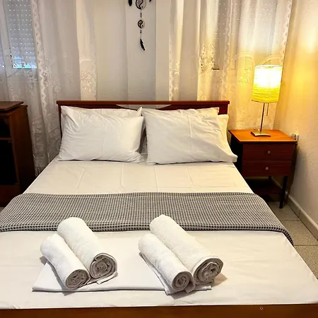 Jasmine Seaview * 卡瓦拉