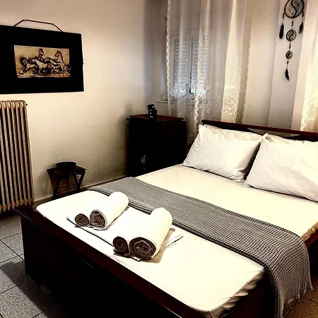 Jasmine Seaview 卡瓦拉