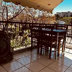 Апартаменты Jasmine Seaview
