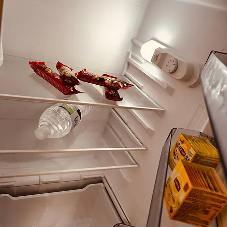 Jasmine Seaview Διαμέρισμα