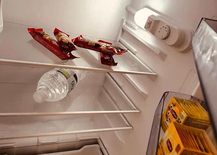 Jasmine Seaview Διαμέρισμα